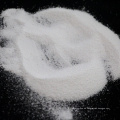 xxhx 94% sodium tripolyphosphate stpp price